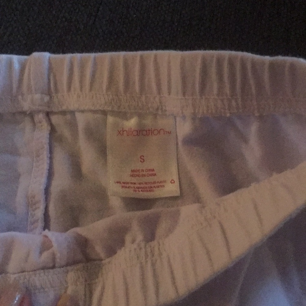 Tights - Picture 3 of 3